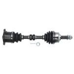 Drivaxel BLUE PRINT ADBP890048