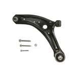 Bras de suspension FAG 821 1195 10