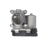 Corps papillon NRF 408027
