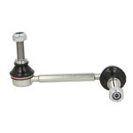 Stange/Strebe, Stabilisator TEN CAR DS261TC