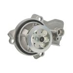 Pompe à eau CONTINENTAL WP 6126
