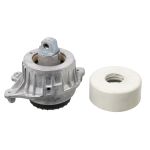 Cuscinetti, motore FEBI BILSTEIN 104437
