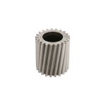Zahnrad, Getriebe ZF 4472335997ZF