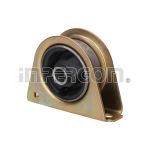 Rolamento, motor IMPERGOM 610115