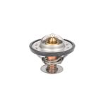 Thermostat (liquide de refroidissement) THERMOTEC D2CA005TT