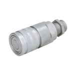 Conector hidráulico FASTER FFH08-7/2215 F