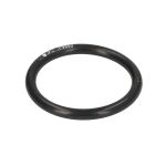 O-Ringe aus Gummi IPD PARTS 4F9653-IPD