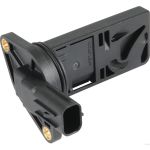 Medidor de la masa de aire HERTH+BUSS JAKOPARTS J5683008