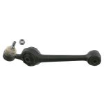 Suspensão da roda FEBI BILSTEIN 04094