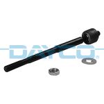 Barre d'accouplement DAYCO DSS3371