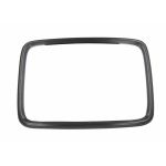 Retrovisor exterior RYWAL LP0295