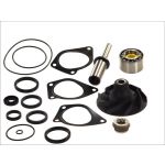 Reparatieset, waterpomp AUGER 57752