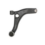 Bras de suspension FAG 821 0865 10