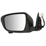 Retrovisor exterior BLIC 5402-16-1036320P