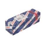 Einspritzventil BOSCH 0 261 500 475
