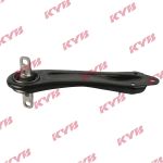 Lenker, Radaufhängung KYB KSC5146