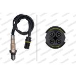 Sonda lambda WAGNER LBS00600