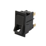 Interruptor (otro) COBO 1026424COBO