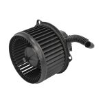 Ventilador da cabina HIGHWAY AUTOMOTIVE 53106005