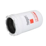 Hauptproduktbild