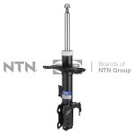 Stoßdämpfer SNR SA66943.02L