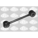 Haste/braço, estabilizador SASIC 2306330