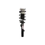 Kit de suspension, ressorts/amortisseurs MAGNUM TECHNOLOGY SAB002MT