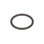 Rubber O-ringen DT Spare Parts 1.27400