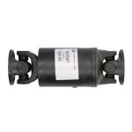 Eixo cardan, eixo de tração DANA SPICER D-11088-00