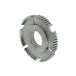 Element, Synchronring EURORICAMBI 60532873