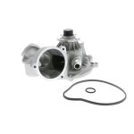 Kit de reparación, bomba de agua VAICO V20-50042