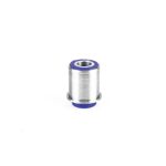 Lagerung, Lenker MPBS 0601021-00/90SHA