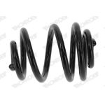 Foto principal del producto