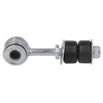 Stabilisatorstang FAG 818 0226 10