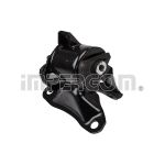 Cuscinetti, motore IMPERGOM 610304