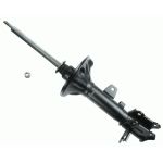 Stoßdämpfer SACHS 314 660