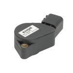 Sensor, Fahrpedalstellung COJALI 2260372