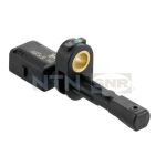 ABS-sensor SNR ASB154.30