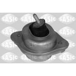 Cuscinetti, motore SASIC 2706219