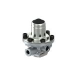 Válvula limitadora de presión WABCO 475 009 015 0