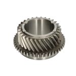 Roue dentée EURORICAMBI/MASIERO 63468