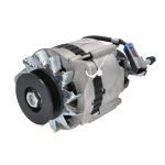 Alternator STARDAX STX101388