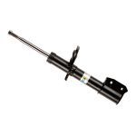 Stötdämpare BILSTEIN 22-235060