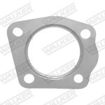 Dichtungssatz, Abgasanlage WALKER 80492