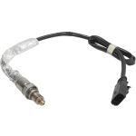 Sonde lambda NTK 91873