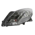 Faro delantero DEPO 442-1173LMLDEM1