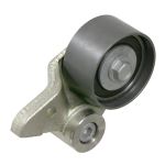 Galet tendeur, courroie de distribution FEBI BILSTEIN 22354