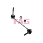 Stabilisatorstang FAG 818 0358 10