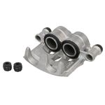 Bremssattel FERODO FCL695291, Rechts
