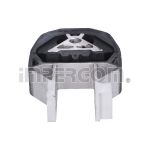 Cuscinetti, motore IMPERGOM 37789